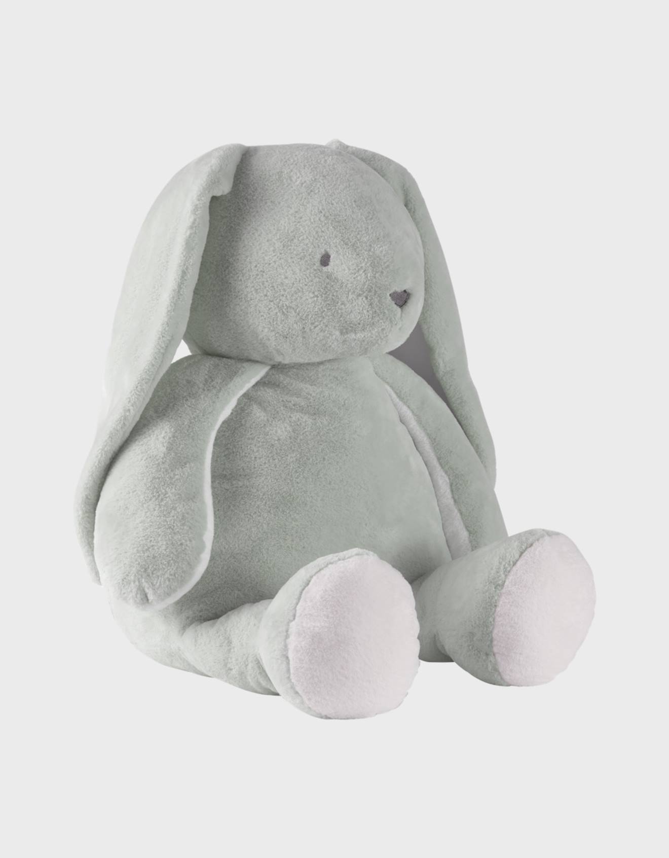 Verdi Lapin 80cm Vert