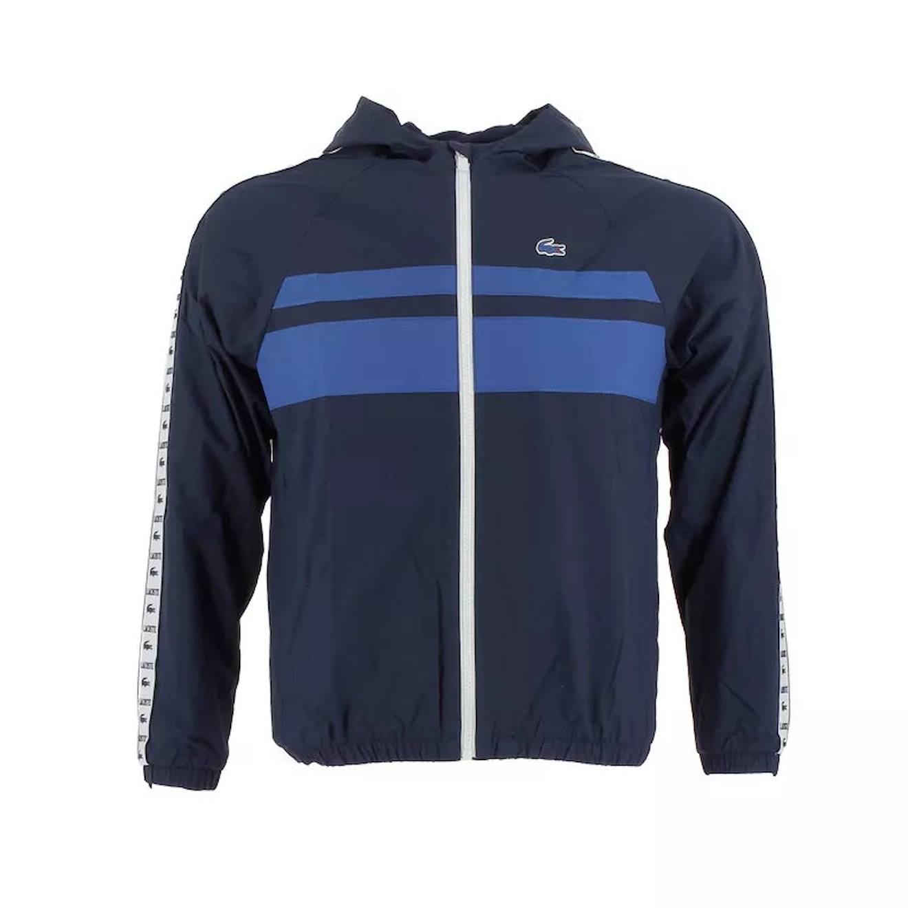 Veste De Survêtement Enfant Marine
