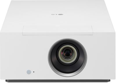 Vidéoprojecteur home cinéma LG HU710PW
