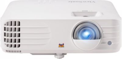 Vidéoprojecteur home cinéma VIEWSONIC PX703HDH