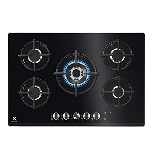 Electrolux KGG7538K